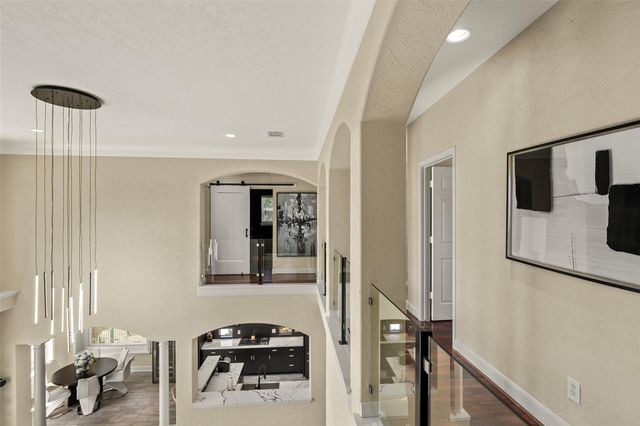 10934 Keystone Fairway Drive, Houston, TX 77095