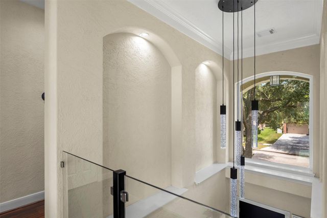 10934 Keystone Fairway Drive, Houston, TX 77095