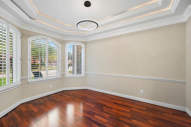 10934 Keystone Fairway Drive, Houston, TX 77095