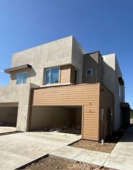 4009 Valley Oak Lane A, El Monte, CA 91733