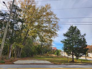 0 Warm Springs Road, Columbus, GA 31904