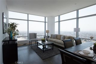 900 W Olympic Boulevard 36B, Los Angeles, CA 90015