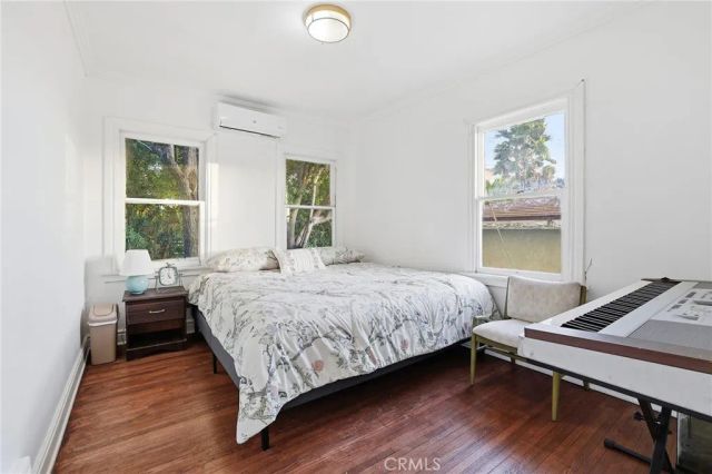 4916 W 12th, Los Angeles, CA 90019