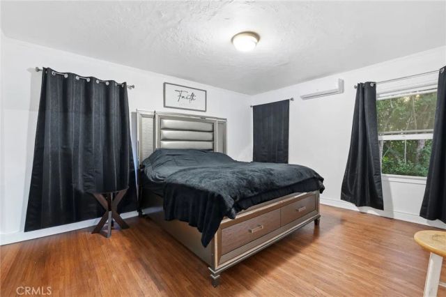 4916 W 12th, Los Angeles, CA 90019