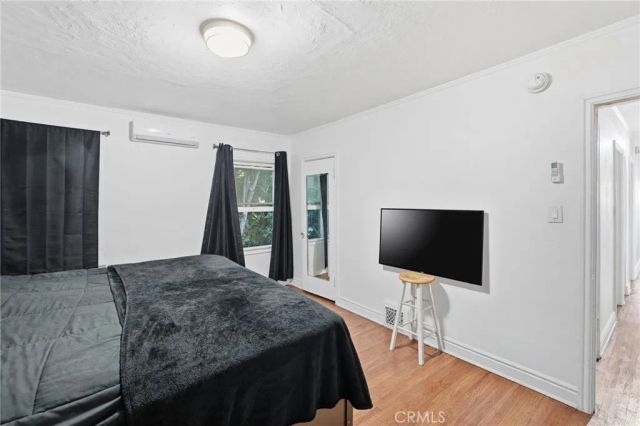 4916 W 12th, Los Angeles, CA 90019