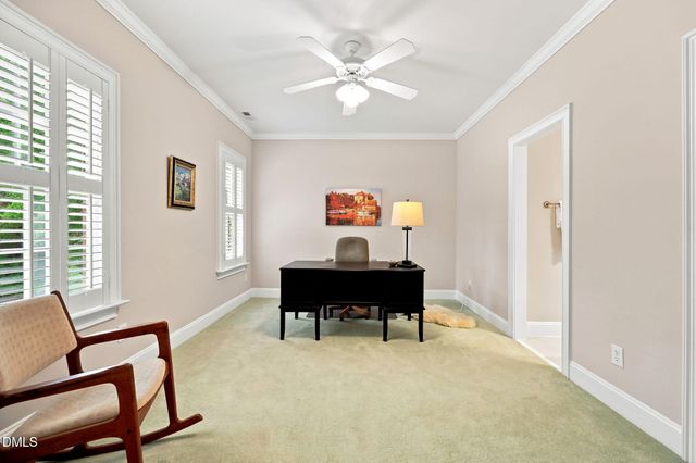 4405 Harbourgate Drive, Raleigh, NC 27612