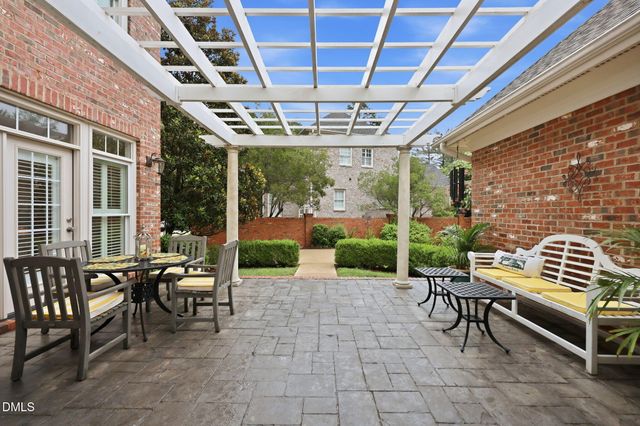 4405 Harbourgate Drive, Raleigh, NC 27612