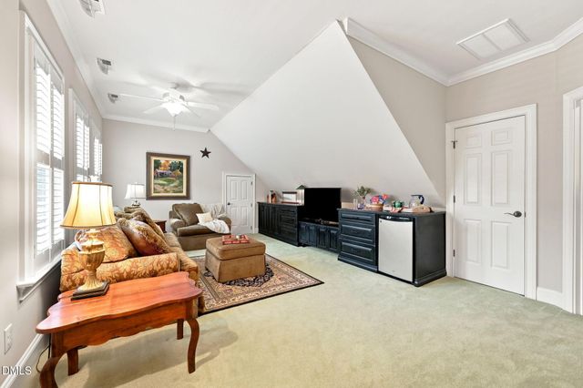 4405 Harbourgate Drive, Raleigh, NC 27612