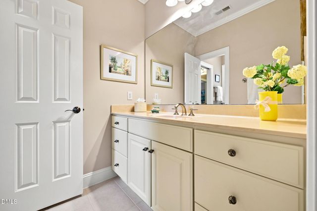 4405 Harbourgate Drive, Raleigh, NC 27612