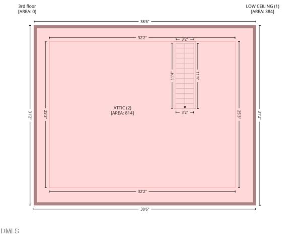 4405 Harbourgate Drive, Raleigh, NC 27612