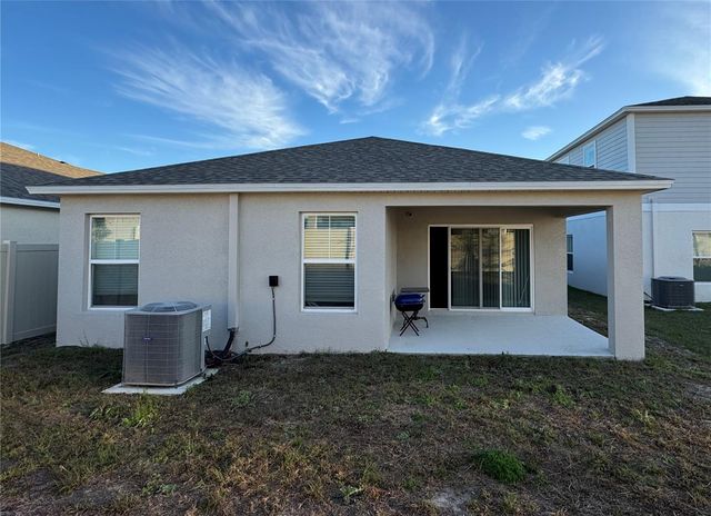 4067 GARDENIA AVENUE, Haines City, FL 33844