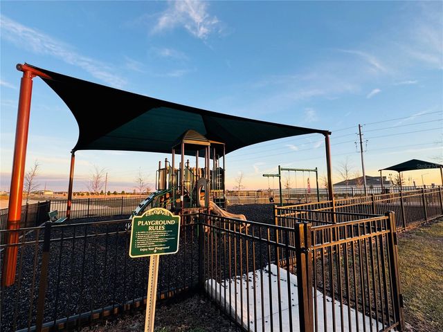 4067 GARDENIA AVENUE, Haines City, FL 33844