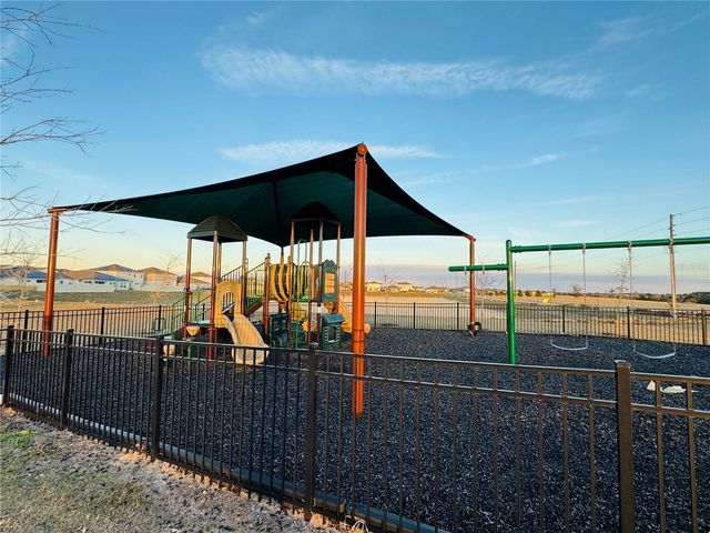 4067 GARDENIA AVENUE, Haines City, FL 33844