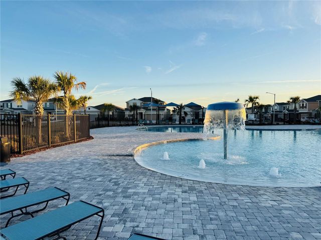 4067 GARDENIA AVENUE, Haines City, FL 33844