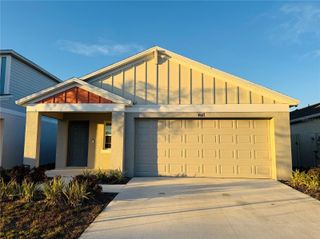 4067 GARDENIA AVENUE, Haines City, FL 33844