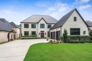 11432 Lake Oak Drive, Montgomery, TX 77356