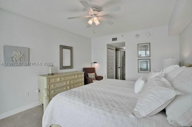 18100 N Bay Rd 508, Sunny Isles Beach, FL 33160