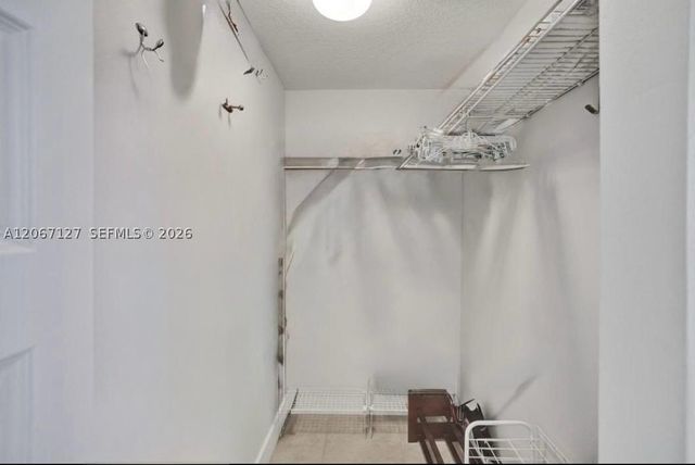 18100 N Bay Rd 508, Sunny Isles Beach, FL 33160