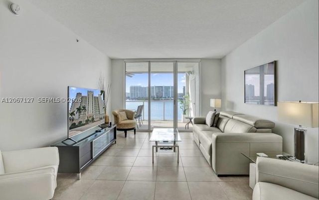 18100 N Bay Rd 508, Sunny Isles Beach, FL 33160