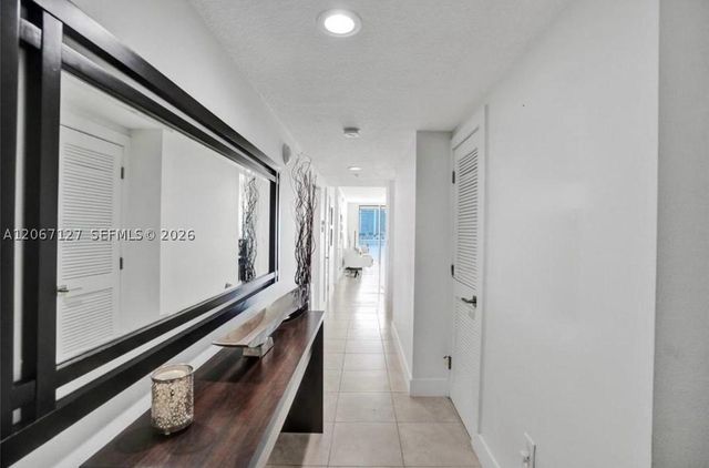 18100 N Bay Rd 508, Sunny Isles Beach, FL 33160