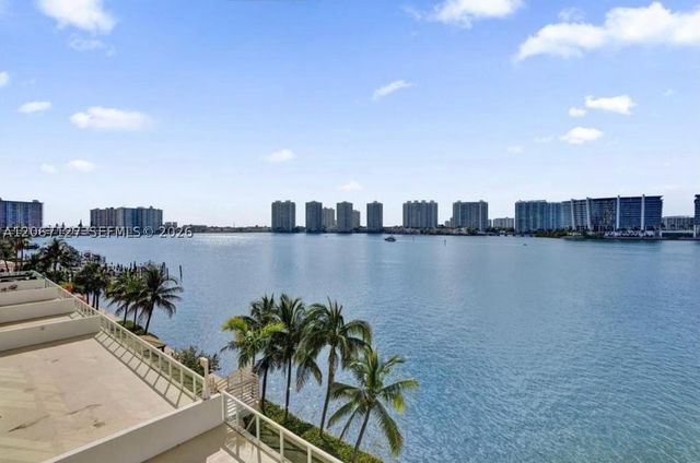 18100 N Bay Rd 508, Sunny Isles Beach, FL 33160