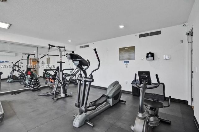 18100 N Bay Rd 508, Sunny Isles Beach, FL 33160