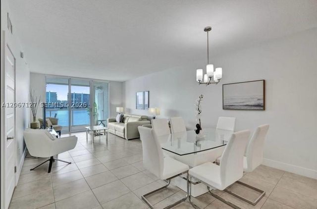 18100 N Bay Rd 508, Sunny Isles Beach, FL 33160