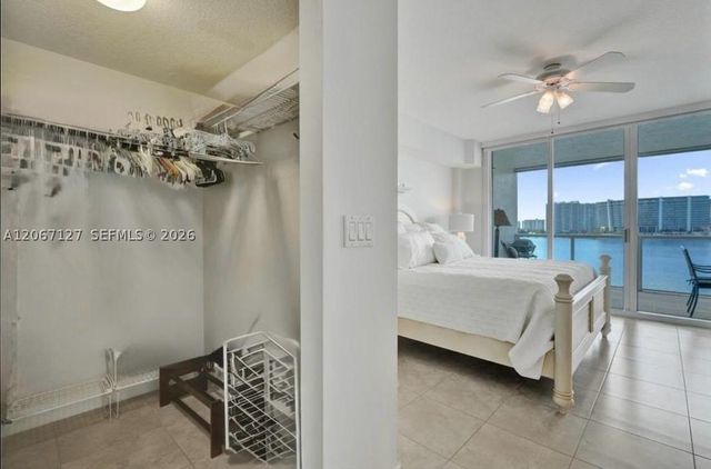 18100 N Bay Rd 508, Sunny Isles Beach, FL 33160