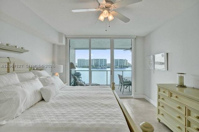 18100 N Bay Rd 508, Sunny Isles Beach, FL 33160