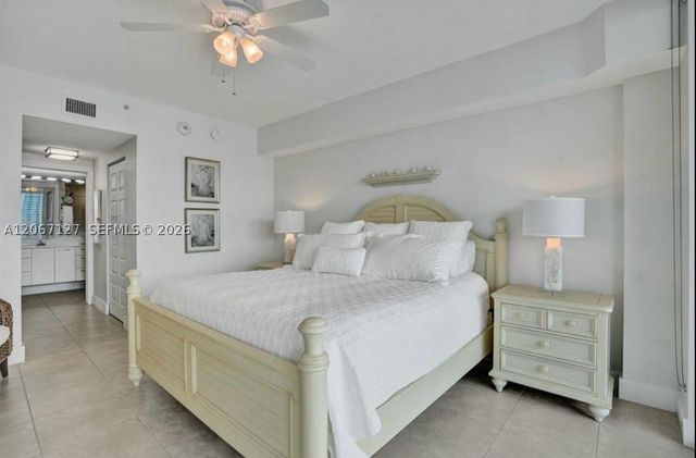 18100 N Bay Rd 508, Sunny Isles Beach, FL 33160