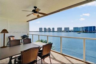 18100 N Bay Rd 508, Sunny Isles Beach, FL 33160