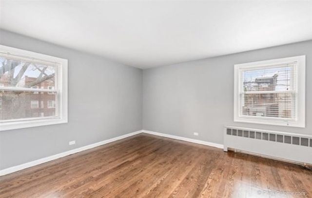 7439 N Winchester Avenue 201, Chicago, IL 60626