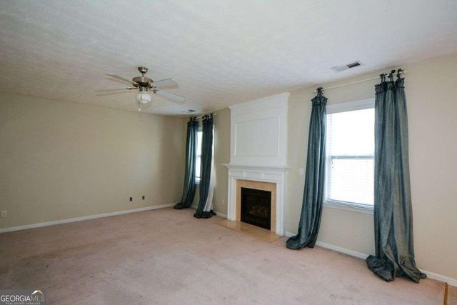 6032 Riveroak Terrace, Atlanta, GA 30349