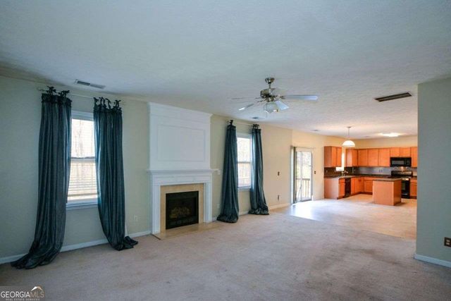 6032 Riveroak Terrace, Atlanta, GA 30349