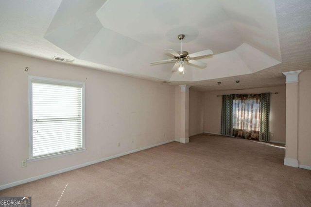 6032 Riveroak Terrace, Atlanta, GA 30349