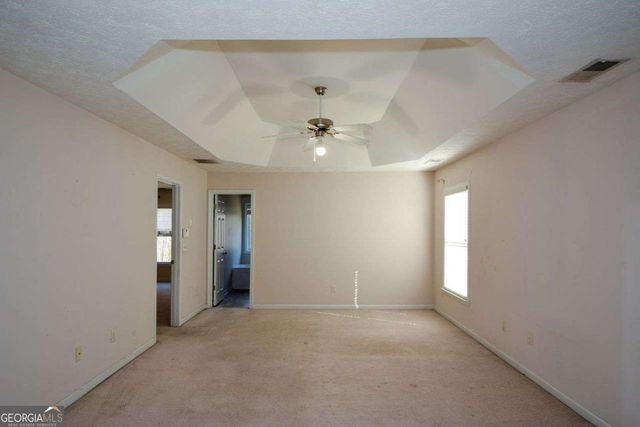 6032 Riveroak Terrace, Atlanta, GA 30349