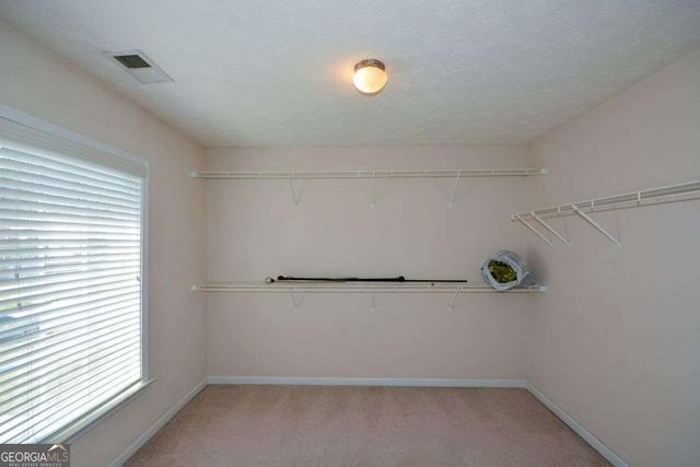 6032 Riveroak Terrace, Atlanta, GA 30349