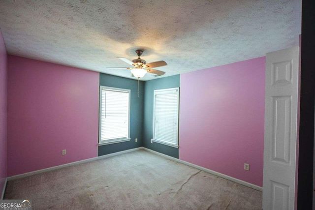 6032 Riveroak Terrace, Atlanta, GA 30349