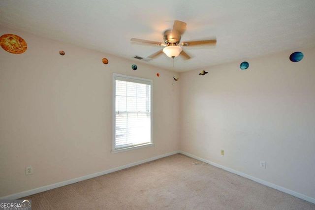 6032 Riveroak Terrace, Atlanta, GA 30349