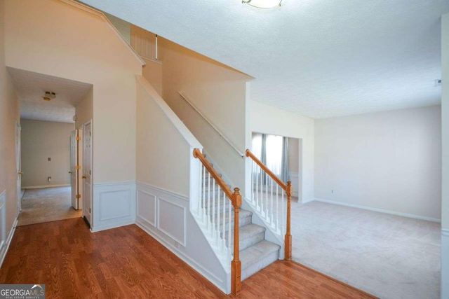 6032 Riveroak Terrace, Atlanta, GA 30349