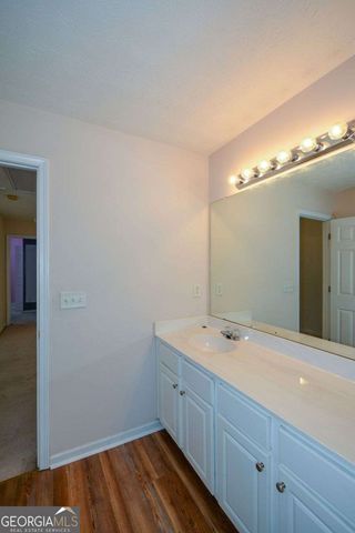 6032 Riveroak Terrace, Atlanta, GA 30349