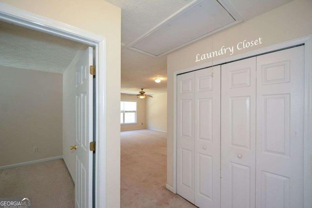 6032 Riveroak Terrace, Atlanta, GA 30349