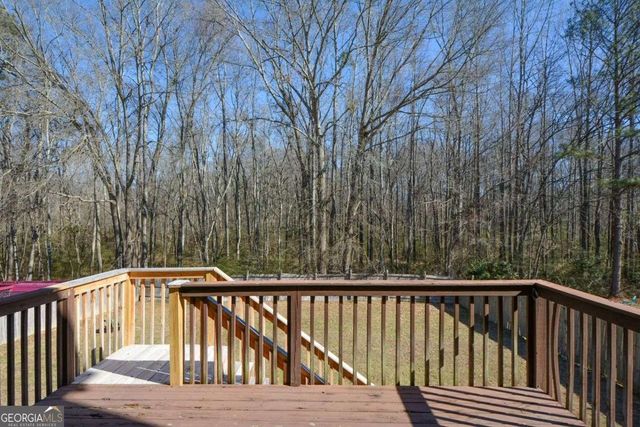 6032 Riveroak Terrace, Atlanta, GA 30349