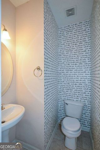 6032 Riveroak Terrace, Atlanta, GA 30349