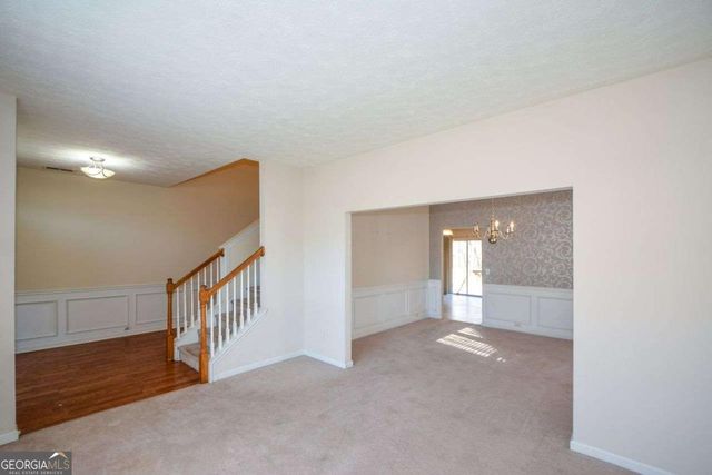 6032 Riveroak Terrace, Atlanta, GA 30349