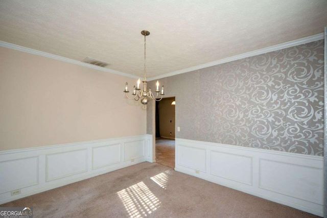 6032 Riveroak Terrace, Atlanta, GA 30349