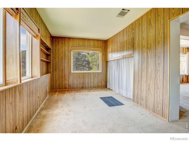 260 Big Horn Drive, Estes Park, CO 80517