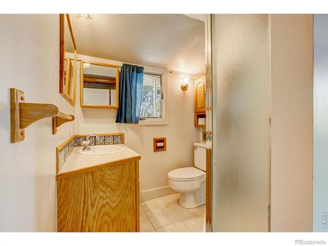 260 Big Horn Drive, Estes Park, CO 80517