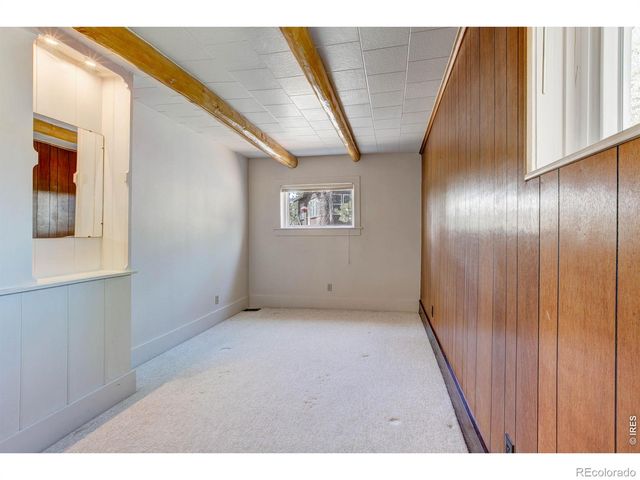 260 Big Horn Drive, Estes Park, CO 80517