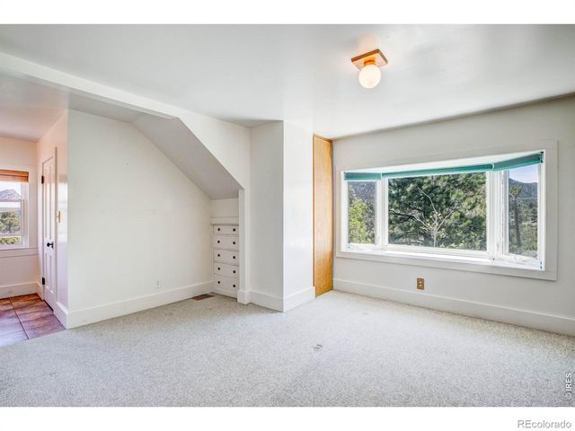 260 Big Horn Drive, Estes Park, CO 80517